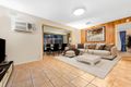 Property photo of 6 Baroda Court Keysborough VIC 3173