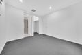 Property photo of 11 Lilydale Avenue Clyde North VIC 3978