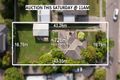 Property photo of 39 Dennis Street Clayton VIC 3168