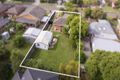 Property photo of 39 Dennis Street Clayton VIC 3168