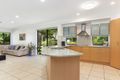 Property photo of 17 Tingara Court Tewantin QLD 4565