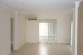 Property photo of 1/10 Rudyard Street Bentleigh East VIC 3165