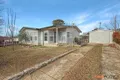 Property photo of 3 Walla Street Cooma NSW 2630