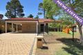 Property photo of 28 Forestview Boulevard Ellenbrook WA 6069