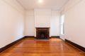 Property photo of 544 Cleveland Street Surry Hills NSW 2010