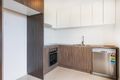 Property photo of 108 Sparrow Lane Carrum Downs VIC 3201
