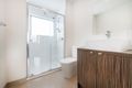 Property photo of 108 Sparrow Lane Carrum Downs VIC 3201