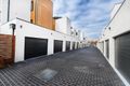 Property photo of 108 Sparrow Lane Carrum Downs VIC 3201
