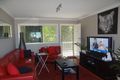 Property photo of 2/198 Booker Bay Road Booker Bay NSW 2257