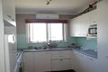 Property photo of 2/198 Booker Bay Road Booker Bay NSW 2257