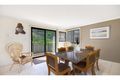 Property photo of 2/71 Shearwater Drive Berkeley NSW 2506