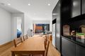 Property photo of 203/66 Bent Street McKinnon VIC 3204