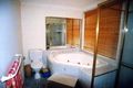 Property photo of 8 Eric Close Narara NSW 2250
