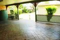 Property photo of 9 Holmes Avenue Sarina QLD 4737