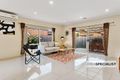 Property photo of 43 Willum Way Dandenong VIC 3175