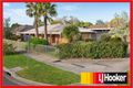 Property photo of 2 Fleetwood Drive Narre Warren VIC 3805