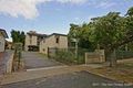 Property photo of 16/72 King George Street Victoria Park WA 6100