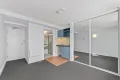Property photo of 101/70 Queensberry Street Carlton VIC 3053