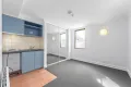 Property photo of 101/70 Queensberry Street Carlton VIC 3053