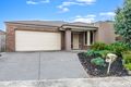 Property photo of 5 Emilia Chase Mernda VIC 3754