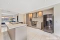 Property photo of 5 Emilia Chase Mernda VIC 3754