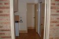 Property photo of 45 Fantome Road Craigie WA 6025