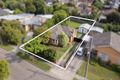 Property photo of 39 Dennis Street Clayton VIC 3168