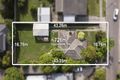Property photo of 39 Dennis Street Clayton VIC 3168