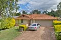 Property photo of 19 Maddison Place The Gap QLD 4061