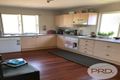 Property photo of 77 Alma Road Clayfield QLD 4011