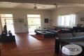 Property photo of 77 Alma Road Clayfield QLD 4011