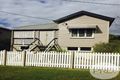 Property photo of 77 Alma Road Clayfield QLD 4011