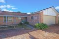 Property photo of 92A John Tebbutt Place Richmond NSW 2753