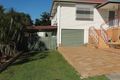 Property photo of 40 William Street Murwillumbah NSW 2484