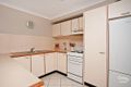 Property photo of 7/98-100 Metella Road Toongabbie NSW 2146