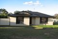 Property photo of 3 Georgina Court Warwick QLD 4370