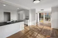 Property photo of 3 Walla Street Cooma NSW 2630