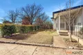 Property photo of 3 Walla Street Cooma NSW 2630
