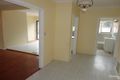 Property photo of 1/6 Arunta Crescent Clarinda VIC 3169