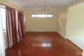 Property photo of 1/6 Arunta Crescent Clarinda VIC 3169