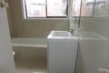 Property photo of 1/6 Arunta Crescent Clarinda VIC 3169