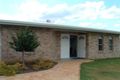 Property photo of 15 Delma Court Dalby QLD 4405