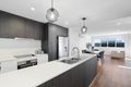Property photo of 12/19 Jones Road Carina Heights QLD 4152