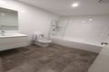Property photo of 207/450 Peats Ferry Road Asquith NSW 2077