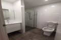 Property photo of 207/450 Peats Ferry Road Asquith NSW 2077