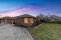 Property photo of 1/15 Sylvia Road Beaconsfield VIC 3807