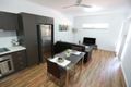 Property photo of 6/30 Paton Road South Hedland WA 6722