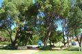 Property photo of 31 Arawatta Loop Madora Bay WA 6210