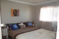 Property photo of 2/198 Booker Bay Road Booker Bay NSW 2257