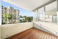 Property photo of 9/28 New Street Bondi NSW 2026